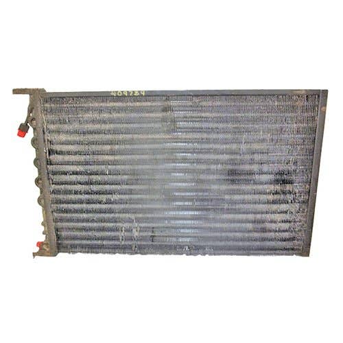 409789 | Air Conditioner Condenser | John Deere 2250 2270 2280 4425 4435 5440 5460 5720 5730 5820 5830 6600 6602 6620 6622 7700 7720 7722 8820 |  | AH87966
