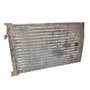 409789 | Air Conditioner Condenser | John Deere 2250 2270 2280 4425 4435 5440 5460 5720 5730 5820 5830 6600 6602 6620 6622 7700 7720 7722 8820 | | AH87966 409789 | Air Conditioner Condenser | John Deere 2250 2270 2280 4425 4435 5440 5460 5720 5730 5820 5830 6600 6602 6620 6622 7700 7720 7722 8820 | | AH87966