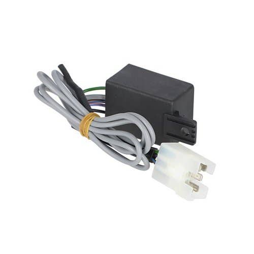 127428 | Air Conditioner Thermostat Assembly | Case IH Farmall 60 Farmall 70 Farmall 80 Farmall 90 Farmall 95 JX55 JX60 JX65 |  | 84402860 | F0NN19618AB | 81865558 | 81865558 | 82024945 | 82034877 | 83994678 | F0NN19618AA | 82024945 | 82034877
