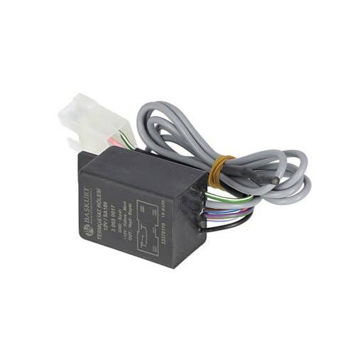 127428 | Air Conditioner Thermostat Assembly | Case IH Farmall 60 Farmall 70 Farmall 80 Farmall 90 Farmall 95 JX55 JX60 JX65 |  | 84402860 | F0NN19618AB | 81865558 | 81865558 | 82024945 | 82034877 | 83994678 | F0NN19618AA | 82024945 | 82034877
