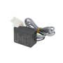 127428 | Air Conditioner Thermostat Assembly | Case IH Farmall 60 Farmall 70 Farmall 80 Farmall 90 Farmall 95 JX55 JX60 JX65 | | 84402860 | F0NN19618AB | 81865558 | 81865558 | 82024945 | 82034877 | 83994678 | F0NN19618AA | 82024945 | 82034877 127428 | Air Conditioner Thermostat Assembly | Case IH Farmall 60 Farmall 70 Farmall 80 Farmall 90 Farmall 95 JX55 JX60 JX65 | | 84402860 | F0NN19618AB | 81865558 | 81865558 | 82024945 | 82034877 | 83994678 | F0NN19618AA | 82024945 | 82034877