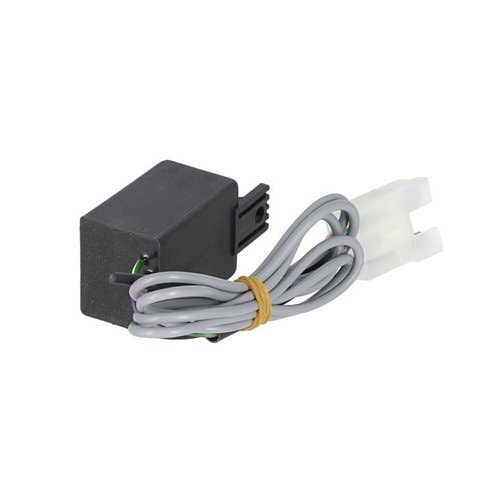 127428 | Air Conditioner Thermostat Assembly | Case IH Farmall 60 Farmall 70 Farmall 80 Farmall 90 Farmall 95 JX55 JX60 JX65 |  | 84402860 | F0NN19618AB | 81865558 | 81865558 | 82024945 | 82034877 | 83994678 | F0NN19618AA | 82024945 | 82034877