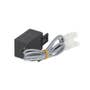 127428 | Air Conditioner Thermostat Assembly | Case IH Farmall 60 Farmall 70 Farmall 80 Farmall 90 Farmall 95 JX55 JX60 JX65 | | 84402860 | F0NN19618AB | 81865558 | 81865558 | 82024945 | 82034877 | 83994678 | F0NN19618AA | 82024945 | 82034877 127428 | Air Conditioner Thermostat Assembly | Case IH Farmall 60 Farmall 70 Farmall 80 Farmall 90 Farmall 95 JX55 JX60 JX65 | | 84402860 | F0NN19618AB | 81865558 | 81865558 | 82024945 | 82034877 | 83994678 | F0NN19618AA | 82024945 | 82034877