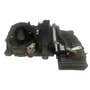 405818 | Air Conditioner Unit | Kubota SSV65 SSV75C SSV75PC | | V1311-39110 405818 | Air Conditioner Unit | Kubota SSV65 SSV75C SSV75PC | | V1311-39110