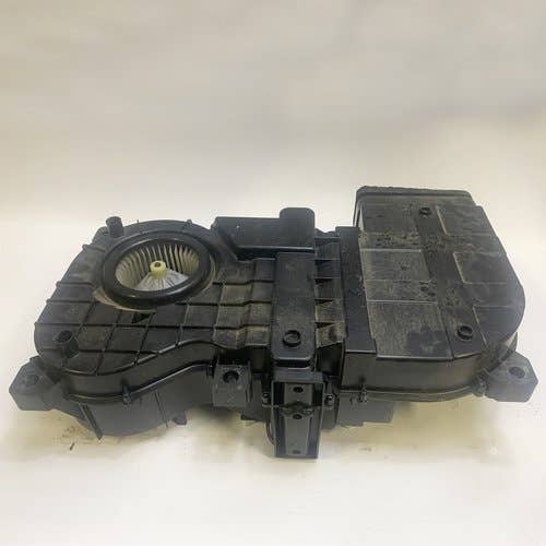 405818 | Air Conditioner Unit | Kubota SSV65 SSV75C SSV75PC |  | V1311-39110
