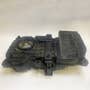 405818 | Air Conditioner Unit | Kubota SSV65 SSV75C SSV75PC | | V1311-39110 405818 | Air Conditioner Unit | Kubota SSV65 SSV75C SSV75PC | | V1311-39110
