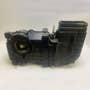 405818 | Air Conditioner Unit | Kubota SSV65 SSV75C SSV75PC | | V1311-39110 405818 | Air Conditioner Unit | Kubota SSV65 SSV75C SSV75PC | | V1311-39110