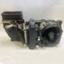 405818 | Air Conditioner Unit | Kubota SSV65 SSV75C SSV75PC | | V1311-39110 405818 | Air Conditioner Unit | Kubota SSV65 SSV75C SSV75PC | | V1311-39110