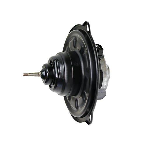 Air Conditioning Blower Motor fits Kubota KX080-3 KX121 KX121-3 KX161-3 KX080-3 KX121-3 KX161-3 KX080-3 RD118-53720