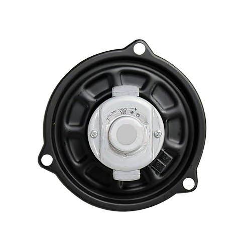 151557 | Air Conditioning Blower Motor | Kubota KX080-3 KX080-3 KX080-3 KX121 KX121-3 KX121-3 KX161-3 KX161-3 |  | RD118-53720