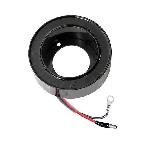 193732 | Air Conditioning Clutch Coil | Case IH JX60 JX70 JX70U JX80 JX80U JX90 JX90U | Ford 3830 | New Holland TD80D TD90D TL80 TL90 TL100 TN55D TN55S TN65D TN65S TN70VA TN75D TN75DA TN75F TN75FA |  | 9967656 | 9967656 | 9967656 | 9970337 | 9970337