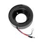 193732 | Air Conditioning Clutch Coil | Case IH JX60 JX70 JX70U JX80 JX80U JX90 JX90U | Ford 3830 | New Holland TD80D TD90D TL80 TL90 TL100 TN55D TN55S TN65D TN65S TN70VA TN75D TN75DA TN75F TN75FA | | 9967656 | 9967656 | 9967656 | 9970337 | 9970337 193732 | Air Conditioning Clutch Coil | Case IH JX60 JX70 JX70U JX80 JX80U JX90 JX90U | Ford 3830 | New Holland TD80D TD90D TL80 TL90 TL100 TN55D TN55S TN65D TN65S TN70VA TN75D TN75DA TN75F TN75FA | | 9967656 | 9967656 | 9967656 | 9970337 | 9970337