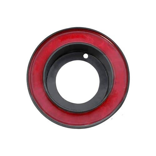 149338 | Air Conditioning Clutch Coil | John Deere 595 595D 644ER 670B 672B 690E LC 770B 770BH 772B 772BH 790 792 844 892D LC |  | AT81299