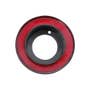 149338 | Air Conditioning Clutch Coil | John Deere 595 595D 644ER 670B 672B 690E LC 770B 770BH 772B 772BH 790 792 844 892D LC | | AT81299 149338 | Air Conditioning Clutch Coil | John Deere 595 595D 644ER 670B 672B 690E LC 770B 770BH 772B 772BH 790 792 844 892D LC | | AT81299