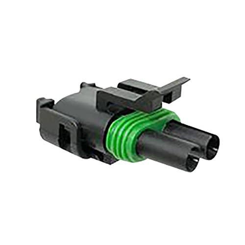 149338 | Air Conditioning Clutch Coil | John Deere 595 595D 644ER 670B 672B 690E LC 770B 770BH 772B 772BH 790 792 844 892D LC |  | AT81299
