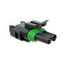 149338 | Air Conditioning Clutch Coil | John Deere 595 595D 644ER 670B 672B 690E LC 770B 770BH 772B 772BH 790 792 844 892D LC | | AT81299 149338 | Air Conditioning Clutch Coil | John Deere 595 595D 644ER 670B 672B 690E LC 770B 770BH 772B 772BH 790 792 844 892D LC | | AT81299