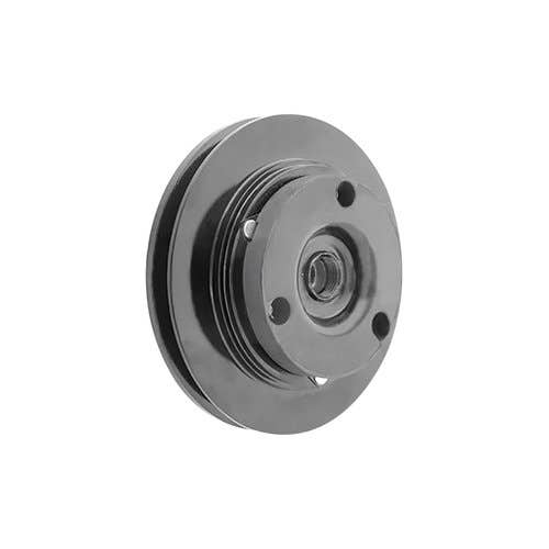 193729 | Air Conditioning Clutch | Case IH 4494 4694 4894 | Massey Ferguson 850 860 1080 1085 1100 1105 1130 1135 1150 1155 1500 1505 1800 1805 2640 2675 2705 2745 2775 2805 3505 3525 3545 4800 4840 4880 4900 | Deutz DX8.30 |  | A44935 | 1056272M91