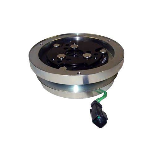 149175 | Air Conditioning Clutch | Caterpillar M318 M318 936 936 |