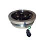 149175 | Air Conditioning Clutch | Caterpillar M318 M318 936 936 | 149175 | Air Conditioning Clutch | Caterpillar M318 M318 936 936 |