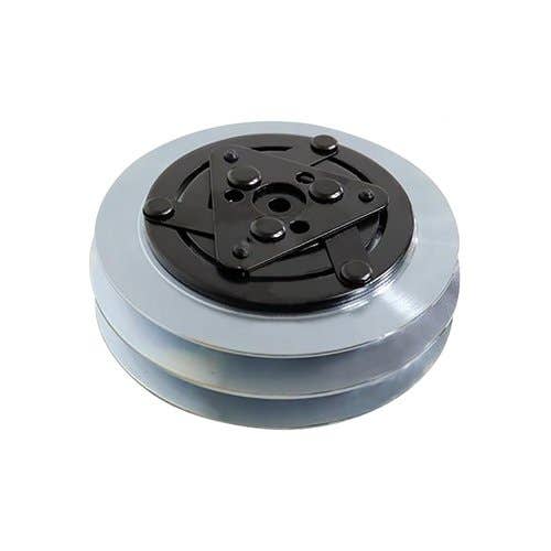 149156 | Air Conditioning Clutch | Deutz Agrotron 80 Agrotron 85 Agrotron 100 Agrotron 105 Agrotron 106 Agrotron 115 Agrotron135 DX6.05 |  | 0.010.3630.1