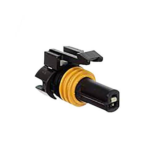 149156 | Air Conditioning Clutch | Deutz Agrotron 80 Agrotron 85 Agrotron 100 Agrotron 105 Agrotron 106 Agrotron 115 Agrotron135 DX6.05 |  | 0.010.3630.1