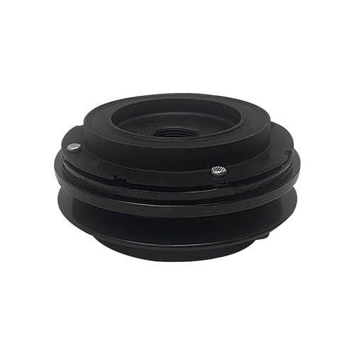 194249 | Air Conditioning Clutch | Fendt 818 Vario 822 Vario 824 Vario |  | G385.551.020.210