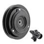 149353 | Air Conditioning Clutch | Kubota B2650 B3350 L3560 L3940 L4060 L4760 L5460 L6060 M5-091 M5-111 M6-101 M6-111 M100 M7060 M8560 SVL90-2C | | RD451-47910 149353 | Air Conditioning Clutch | Kubota B2650 B3350 L3560 L3940 L4060 L4760 L5460 L6060 M5-091 M5-111 M6-101 M6-111 M100 M7060 M8560 SVL90-2C | | RD451-47910