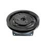149318 | Air Conditioning Clutch | Massey Ferguson 8680 | White 2500 2600 | | 71366204 | 71366204 149318 | Air Conditioning Clutch | Massey Ferguson 8680 | White 2500 2600 | | 71366204 | 71366204