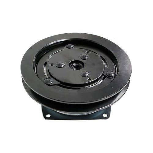 193510 | Air Conditioning Clutch | New Holland 1068 1069 |  | 590801 | 80590801 | 393582C91 | 481803C91 |  A22-11670