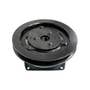 193510 | Air Conditioning Clutch | New Holland 1068 1069 | | 590801 | 80590801 | 393582C91 | 481803C91 | A22-11670 193510 | Air Conditioning Clutch | New Holland 1068 1069 | | 590801 | 80590801 | 393582C91 | 481803C91 | A22-11670