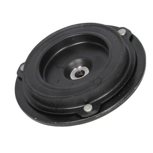 Air Conditioning Compressor fits John Deere 7210 7410 7510 7600 7610 7700 7710 7800 7810 8100 8120 8200 8210 8220 8300 8310 8320 8400 8430 RE10970 Air Conditioning Compressor fits John Deere 7210 7410 7510 7600 7610 7700 7710 7800 7810 8100 8120 8200 8210 8220 8300 8310 8320 8400 8430 RE10970