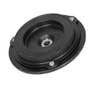 126845 | Air Conditioning Compressor | John Deere 3430 3830 4700 4710 4720 4730 4830 4890 4895 4920 4930 4990 4995 5083 5093 5101 5220 5225 5320 5325 5410 5420 5425 5510 5520 5525 5603 5625 6700 7200 7200 7210 7250 7300 7350 7400 7400 7410 | | RE10970 126845 | Air Conditioning Compressor | John Deere 3430 3830 4700 4710 4720 4730 4830 4890 4895 4920 4930 4990 4995 5083 5093 5101 5220 5225 5320 5325 5410 5420 5425 5510 5520 5525 5603 5625 6700 7200 7200 7210 7250 7300 7350 7400 7400 7410 | | RE10970