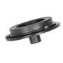 126845 | Air Conditioning Compressor | John Deere 3430 3830 4700 4710 4720 4730 4830 4890 4895 4920 4930 4990 4995 5083 5093 5101 5220 5225 5320 5325 5410 5420 5425 5510 5520 5525 5603 5625 6700 7200 7200 7210 7250 7300 7350 7400 7400 7410 | | RE10970 126845 | Air Conditioning Compressor | John Deere 3430 3830 4700 4710 4720 4730 4830 4890 4895 4920 4930 4990 4995 5083 5093 5101 5220 5225 5320 5325 5410 5420 5425 5510 5520 5525 5603 5625 6700 7200 7200 7210 7250 7300 7350 7400 7400 7410 | | RE10970