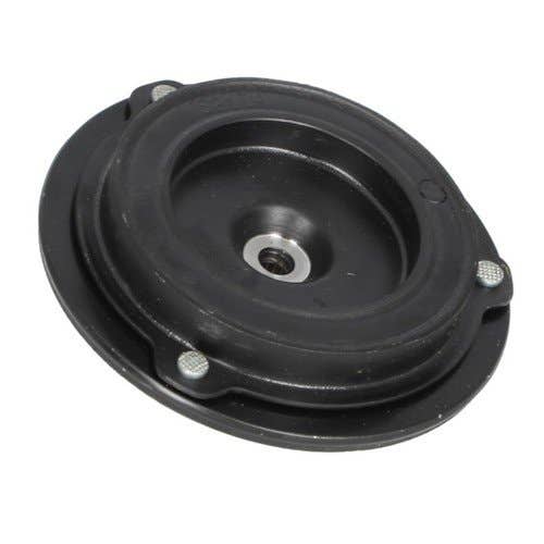 126845 | Air Conditioning Compressor | John Deere 3430 3830 4700 4710 4720 4730 4830 4890 4895 4920 4930 4990 4995 5083 5093 5101 5220 5225 5320 5325 5410 5420 5425 5510 5520 5525 5603 5625 6700 7200 7200 7210 7250 7300 7350 7400 7400 7410 |  | RE10970