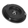 126845 | Air Conditioning Compressor | John Deere 3430 3830 4700 4710 4720 4730 4830 4890 4895 4920 4930 4990 4995 5083 5093 5101 5220 5225 5320 5325 5410 5420 5425 5510 5520 5525 5603 5625 6700 7200 7200 7210 7250 7300 7350 7400 7400 7410 | | RE10970 126845 | Air Conditioning Compressor | John Deere 3430 3830 4700 4710 4720 4730 4830 4890 4895 4920 4930 4990 4995 5083 5093 5101 5220 5225 5320 5325 5410 5420 5425 5510 5520 5525 5603 5625 6700 7200 7200 7210 7250 7300 7350 7400 7400 7410 | | RE10970