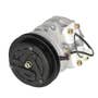 150264 | Air Conditioning Compressor | Kubota L3600 L3600 L3710 L3710 L4200 L4200 L4200 L4310 L4310 L4610 M4900 M4900 M5700 M6800 M6800 M8200 M8200 M8200 M9000 M9000 | | T0070-87290 | 447200-7443 150264 | Air Conditioning Compressor | Kubota L3600 L3600 L3710 L3710 L4200 L4200 L4200 L4310 L4310 L4610 M4900 M4900 M5700 M6800 M6800 M8200 M8200 M8200 M9000 M9000 | | T0070-87290 | 447200-7443