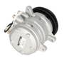 150264 | Air Conditioning Compressor | Kubota L3600 L3600 L3710 L3710 L4200 L4200 L4200 L4310 L4310 L4610 M4900 M4900 M5700 M6800 M6800 M8200 M8200 M8200 M9000 M9000 | | T0070-87290 | 447200-7443 150264 | Air Conditioning Compressor | Kubota L3600 L3600 L3710 L3710 L4200 L4200 L4200 L4310 L4310 L4610 M4900 M4900 M5700 M6800 M6800 M8200 M8200 M8200 M9000 M9000 | | T0070-87290 | 447200-7443