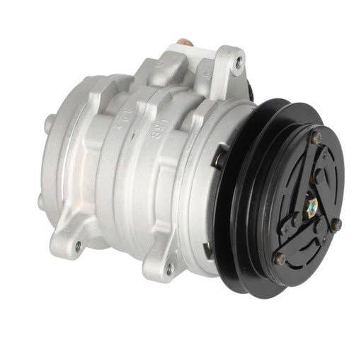 150264 | Air Conditioning Compressor | Kubota L3600 L3600 L3710 L3710 L4200 L4200 L4200 L4310 L4310 L4610 M4900 M4900 M5700 M6800 M6800 M8200 M8200 M8200 M9000 M9000 |  | T0070-87290 | 447200-7443