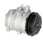 150264 | Air Conditioning Compressor | Kubota L3600 L3600 L3710 L3710 L4200 L4200 L4200 L4310 L4310 L4610 M4900 M4900 M5700 M6800 M6800 M8200 M8200 M8200 M9000 M9000 | | T0070-87290 | 447200-7443 150264 | Air Conditioning Compressor | Kubota L3600 L3600 L3710 L3710 L4200 L4200 L4200 L4310 L4310 L4610 M4900 M4900 M5700 M6800 M6800 M8200 M8200 M8200 M9000 M9000 | | T0070-87290 | 447200-7443