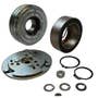 158835 | Air Conditioning Compressor | Allis Chalmers 6680 6690 9130 9150 9170 9190 9630 9650 9670 9690 | Case IH 6000 6500 8820 8830 8840 9110 9130 9150 9170 9180 9190 | | 72162176 | A49676 | F0NN19D649AA | 1069215M91 | 1-3759 | V55302 | 30-3373177 158835 | Air Conditioning Compressor | Allis Chalmers 6680 6690 9130 9150 9170 9190 9630 9650 9670 9690 | Case IH 6000 6500 8820 8830 8840 9110 9130 9150 9170 9180 9190 | | 72162176 | A49676 | F0NN19D649AA | 1069215M91 | 1-3759 | V55302 | 30-3373177