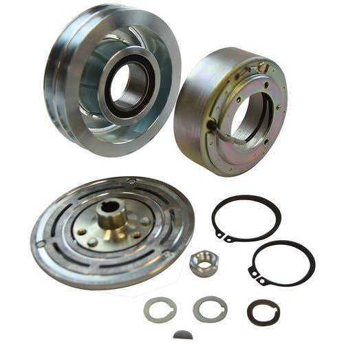 158835 | Air Conditioning Compressor | Allis Chalmers 6680 6690 9130 9150 9170 9190 9630 9650 9670 9690 | Case IH 6000 6500 8820 8830 8840 9110 9130 9150 9170 9180 9190 |  | 72162176 | A49676 | F0NN19D649AA | 1069215M91 | 1-3759 | V55302 | 30-3373177