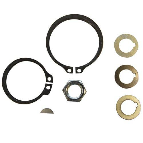 158835 | Air Conditioning Compressor | Allis Chalmers 6680 6690 9130 9150 9170 9190 9630 9650 9670 9690 | Case IH 6000 6500 8820 8830 8840 9110 9130 9150 9170 9180 9190 |  | 72162176 | A49676 | F0NN19D649AA | 1069215M91 | 1-3759 | V55302 | 30-3373177