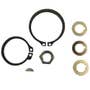 158835 | Air Conditioning Compressor | Allis Chalmers 6680 6690 9130 9150 9170 9190 9630 9650 9670 9690 | Case IH 6000 6500 8820 8830 8840 9110 9130 9150 9170 9180 9190 | | 72162176 | A49676 | F0NN19D649AA | 1069215M91 | 1-3759 | V55302 | 30-3373177 158835 | Air Conditioning Compressor | Allis Chalmers 6680 6690 9130 9150 9170 9190 9630 9650 9670 9690 | Case IH 6000 6500 8820 8830 8840 9110 9130 9150 9170 9180 9190 | | 72162176 | A49676 | F0NN19D649AA | 1069215M91 | 1-3759 | V55302 | 30-3373177
