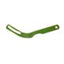 403076 | Air Conditioning Compressor Adjusting Strap | John Deere 4040 4230 4240 4430 4440 4630 4640 4840 | | R63901 403076 | Air Conditioning Compressor Adjusting Strap | John Deere 4040 4230 4240 4430 4440 4630 4640 4840 | | R63901