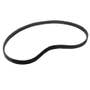 142578 | Air Conditioning Compressor Belt | Bobcat E60 E60 E63 E63 E80 E80 E85 E85 | | 7005577 142578 | Air Conditioning Compressor Belt | Bobcat E60 E60 E63 E63 E80 E80 E85 E85 | | 7005577