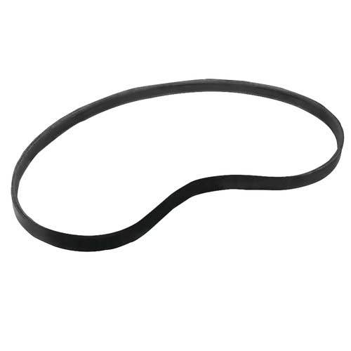 142598 | Air Conditioning Compressor Belt | Bobcat A770 S750 S770 S850 T750 T770 T870 |  | 7174707