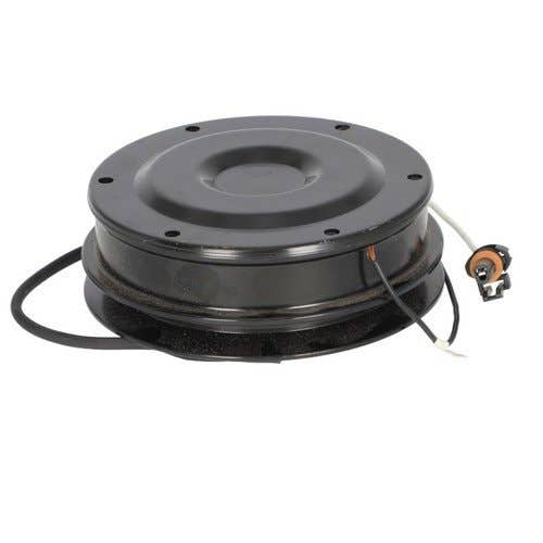 117034 | Air Conditioning Compressor - Clutch | John Deere | RE53408 | John Deere CTS 300 300D 310 310D 315 315D 335 435 437 540 548 640 648 710D 740 748 748 3430 3830 4560 4755 4760 4955 4960 6100 6500 7445 7450 8570 8770 8870 8970 9400 |  | RE53408