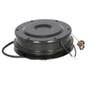 117034 | Air Conditioning Compressor - Clutch | John Deere | RE53408 | John Deere CTS 300 300D 310 310D 315 315D 335 435 437 540 548 640 648 710D 740 748 748 3430 3830 4560 4755 4760 4955 4960 6100 6500 7445 7450 8570 8770 8870 8970 9400 | | RE53408 117034 | Air Conditioning Compressor - Clutch | John Deere | RE53408 | John Deere CTS 300 300D 310 310D 315 315D 335 435 437 540 548 640 648 710D 740 748 748 3430 3830 4560 4755 4760 4955 4960 6100 6500 7445 7450 8570 8770 8870 8970 9400 | | RE53408