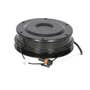117034 | Air Conditioning Compressor - Clutch | John Deere | RE53408 | John Deere CTS 300 300D 310 310D 315 315D 335 435 437 540 548 640 648 710D 740 748 748 3430 3830 4560 4755 4760 4955 4960 6100 6500 7445 7450 8570 8770 8870 8970 9400 | | RE53408 117034 | Air Conditioning Compressor - Clutch | John Deere | RE53408 | John Deere CTS 300 300D 310 310D 315 315D 335 435 437 540 548 640 648 710D 740 748 748 3430 3830 4560 4755 4760 4955 4960 6100 6500 7445 7450 8570 8770 8870 8970 9400 | | RE53408