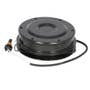 117034 | Air Conditioning Compressor - Clutch | John Deere | RE53408 | John Deere CTS 300 300D 310 310D 315 315D 335 435 437 540 548 640 648 710D 740 748 748 3430 3830 4560 4755 4760 4955 4960 6100 6500 7445 7450 8570 8770 8870 8970 9400 | | RE53408 117034 | Air Conditioning Compressor - Clutch | John Deere | RE53408 | John Deere CTS 300 300D 310 310D 315 315D 335 435 437 540 548 640 648 710D 740 748 748 3430 3830 4560 4755 4760 4955 4960 6100 6500 7445 7450 8570 8770 8870 8970 9400 | | RE53408